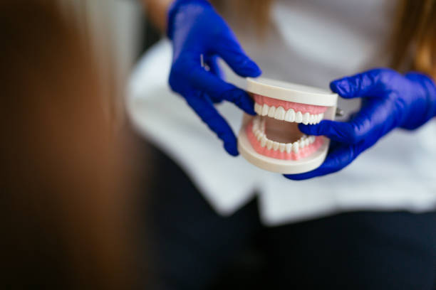 Best Teeth Whitening  in Vermillion, SD
