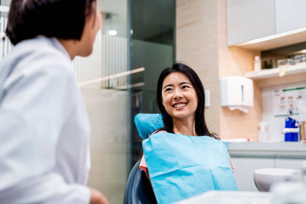 Best Oral Cancer Screening  in Vermillion, SD