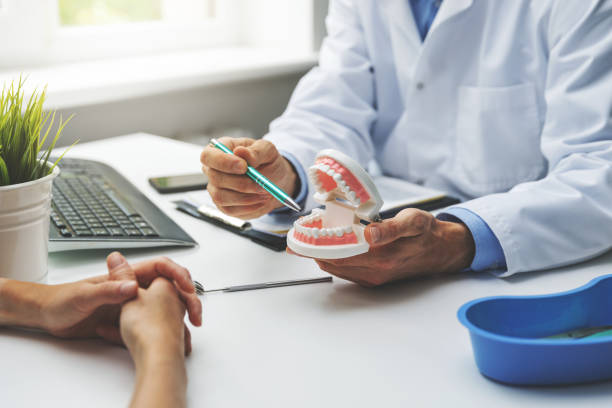 Best Dental Exams and Cleanings  in Vermillion, SD