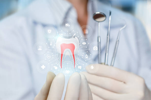 Best Dental Fillings (Composite and Amalgam)  in Vermillion, SD