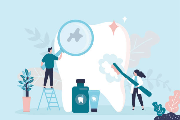 Dental X-Rays and Imaging in Vermillion, SD