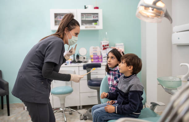  Vermillion, SD Holistic Dental Services Pros