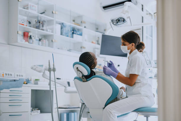 Best Sleep Apnea Treatment  in Vermillion, SD