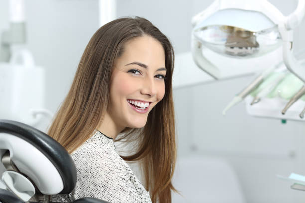 Why Choose Us for Your Dental Needs in Vermillion, SD